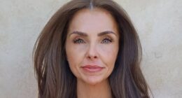 Fake Las Vegas nurse busted for bogus prescriptions for children