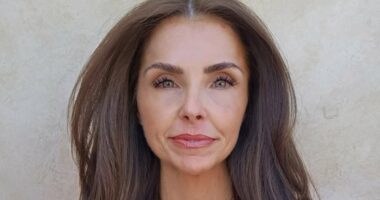 Fake Las Vegas nurse busted for bogus prescriptions for children