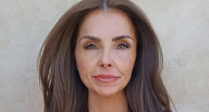 Fake Las Vegas nurse busted for bogus prescriptions for children