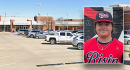 Families outraged after high school student in violent sex assault cases avoids prison as youthful offender