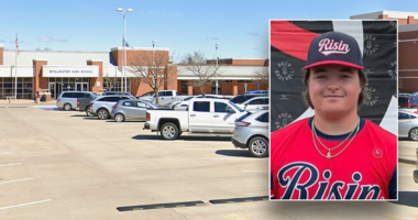 Families outraged after high school student in violent sex assault cases avoids prison as youthful offender