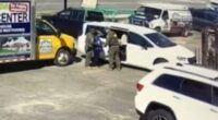 Family fights for father's release from ICE custody after Crestwood arrest, details conditions at Broadview facility