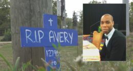 Family mourns Avery Neal, hit-and-run victim in Indianapolis
