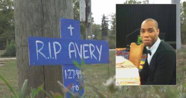 Family mourns Avery Neal, hit-and-run victim in Indianapolis