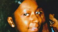 Family of Pregnant Woman Found Dead in NYC Tunnel Gets Justice Years Later