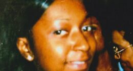Family of Pregnant Woman Found Dead in NYC Tunnel Gets Justice Years Later