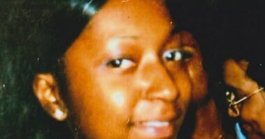 Family of Pregnant Woman Found Dead in NYC Tunnel Gets Justice Years Later