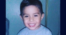 Family wins huge settlement from agency after boy's death