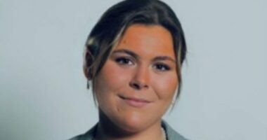 Family's agony waiting for answers over death of 'very fit' runner