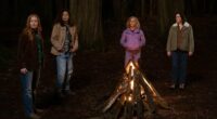 Fans left STUNNED as Showtime reveals major series to end