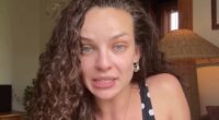 Fans turn on Abbie Chatfield over her boyfriend's brand deal with Coca-Cola: 'People are starting to wake up to just how inauthentic she is'