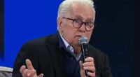 Fans turn on Martin Sheen over his 'cringe' anti-Trump remarks
