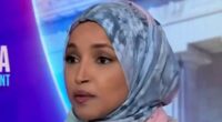 Far-left Ilhan Omar blasts Schumer over failure to back Mamdani