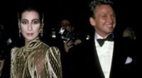 Fashion Designer Bob Mackie Says JC Penny Stole His Name In New Lawsuit