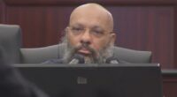 Father of Jacksonville rapper Ksoo to be sentenced in November for accessory in murder