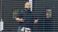 Father of Manchester synagogue killer tells of his 'deep shock'
