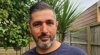 Father of three died after jet hose exploded while he was at work