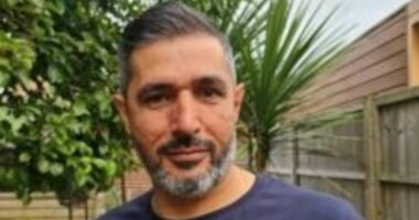 Father of three died after jet hose exploded while he was at work