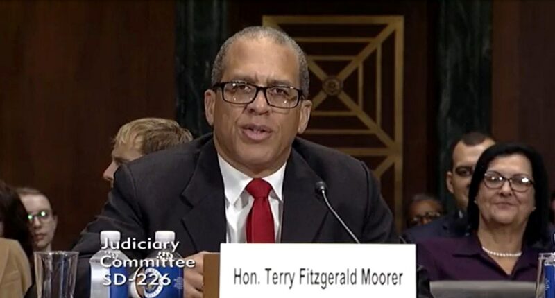 Federal judge fines, reprimands lawyer who used AI to draft court filings