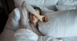 Feeling tired all the time could be first sign of ultra rare health condition