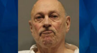 Felon Stabs Girlfriend to Death 5 Months After He Was Convicted of Domestic Violence on Her