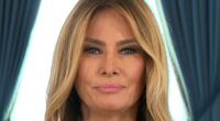 First lady talks about family reunification initiative