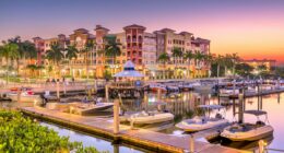 Five-alarm warning for housing market as crash indicator spikes 17%