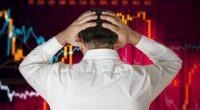 Five safe haven investments if the global economy goes into meltdown (and one under the radar fund to buy RIGHT NOW): As more and more experts warn of a devastating fall in share prices...