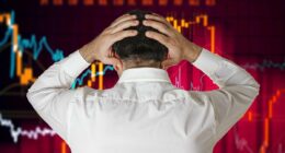 Five safe haven investments if the global economy goes into meltdown (and one under the radar fund to buy RIGHT NOW): As more and more experts warn of a devastating fall in share prices...