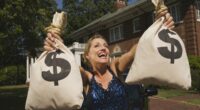 Five states with the most 'gold diggers' wanting to marry rich