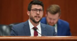 Florida AG Uthmeier subpoenas Roblox over child safety