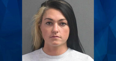 Florida Firefighter Tosses 75 Stained Tampons on Ex-Boyfriend’s Yard