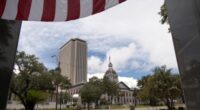Florida Lawmakers start filing budget proposals ahead of 2026 legislative session