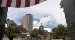 Florida Lawmakers start filing budget proposals ahead of 2026 legislative session