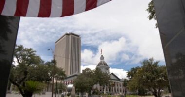 Florida Lawmakers start filing budget proposals ahead of 2026 legislative session