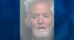 Florida Man Tries to Kill Family ‘to Get ‘Em up to Heaven’