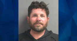 Florida Man Waves Gun at Kids on Water for Causing Wake, Tells Them He’ll ‘Watch Them Bleed Out’