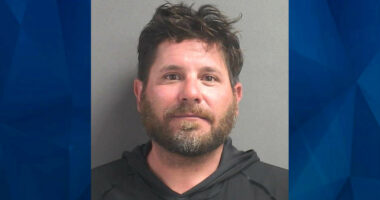 Florida Man Waves Gun at Kids on Water for Causing Wake, Tells Them He’ll ‘Watch Them Bleed Out’