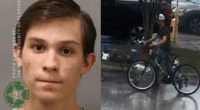 Florida Teen Who Claimed He Was Kidnapped, Shot Himself ‘to Continue the Ruse,’ Pleads No Contest