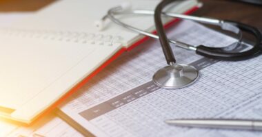 Florida bill would require minors to get parental consent for STD testing