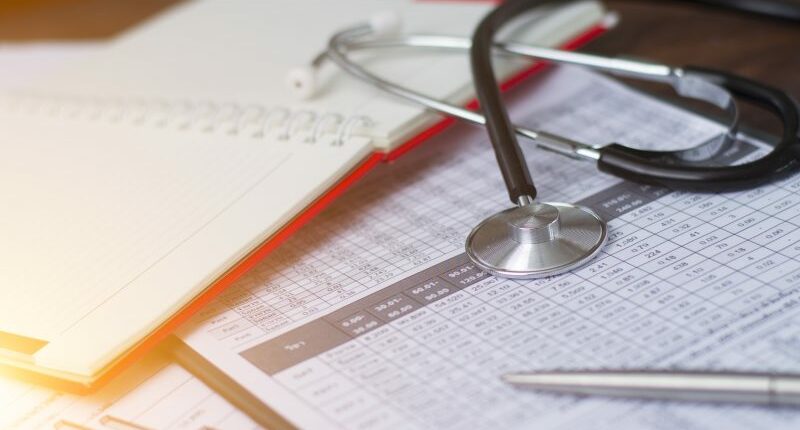 Florida bill would require minors to get parental consent for STD testing