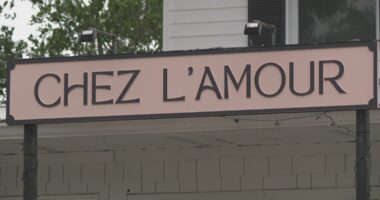 Florida brides face sudden venue closure before weddings