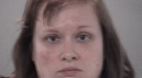 Florida mother accused of killing her son, sheriff says