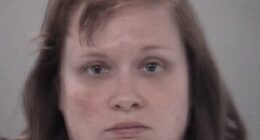 Florida mother accused of killing her son, sheriff says