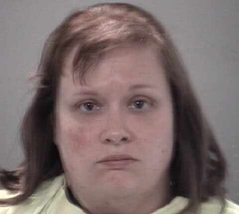 Florida mother accused of killing her son, sheriff says