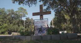 Florida mothers push for changes to DUI testing laws after crashes