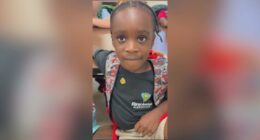 Florida teacher keeps job after birthday song complaint