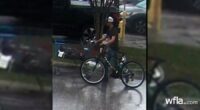 Florida teen arrested after shooting himself in staged abduction, deputies say
