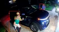 Florida thieves ambush couple at gunpoint after tracking them with AirTag, police say