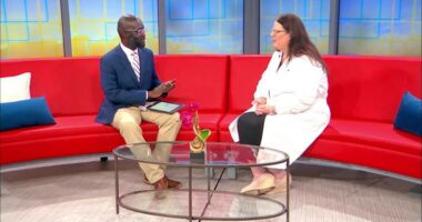 Flu and COVID vaccines: What you need to know this season